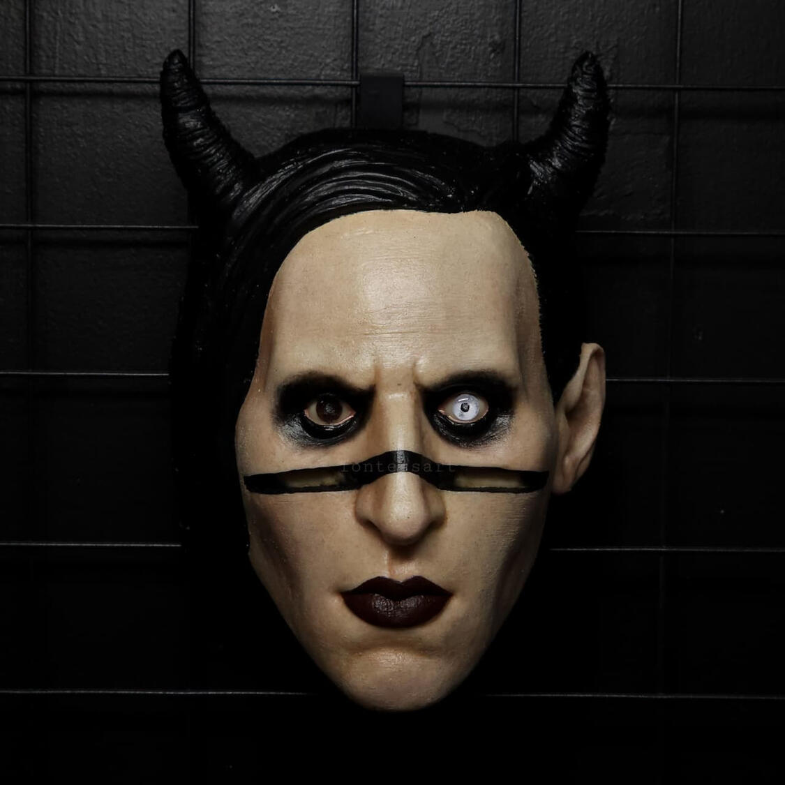 fontessartmanson fontessartmanson